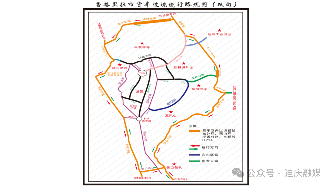 1762485806405042024.png 11.png