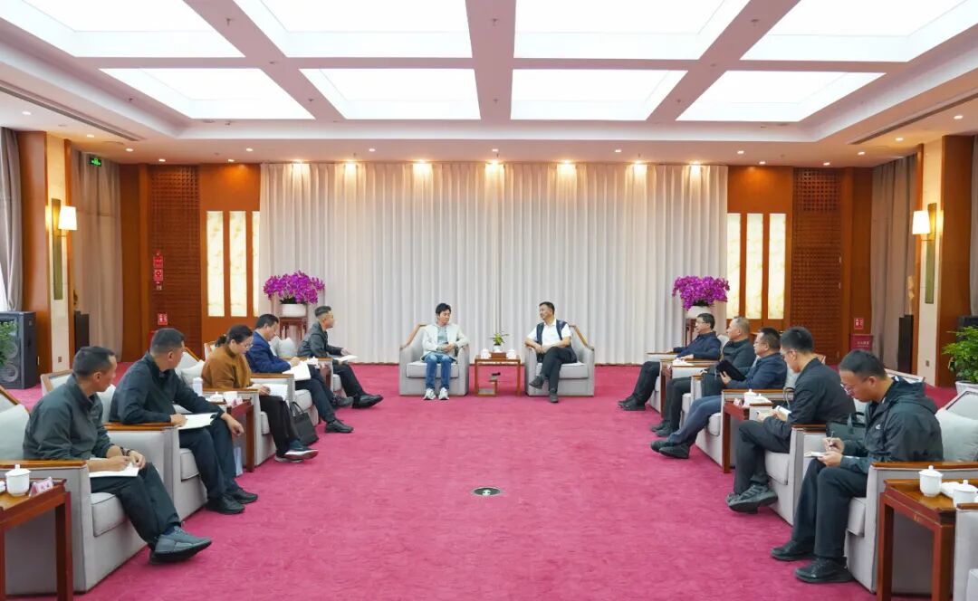 1762739241445092954.jpeg 1762739241445092954.jpeg