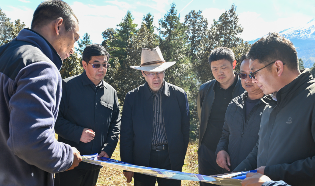 1762739577136094376.png 1762739577136094376.png