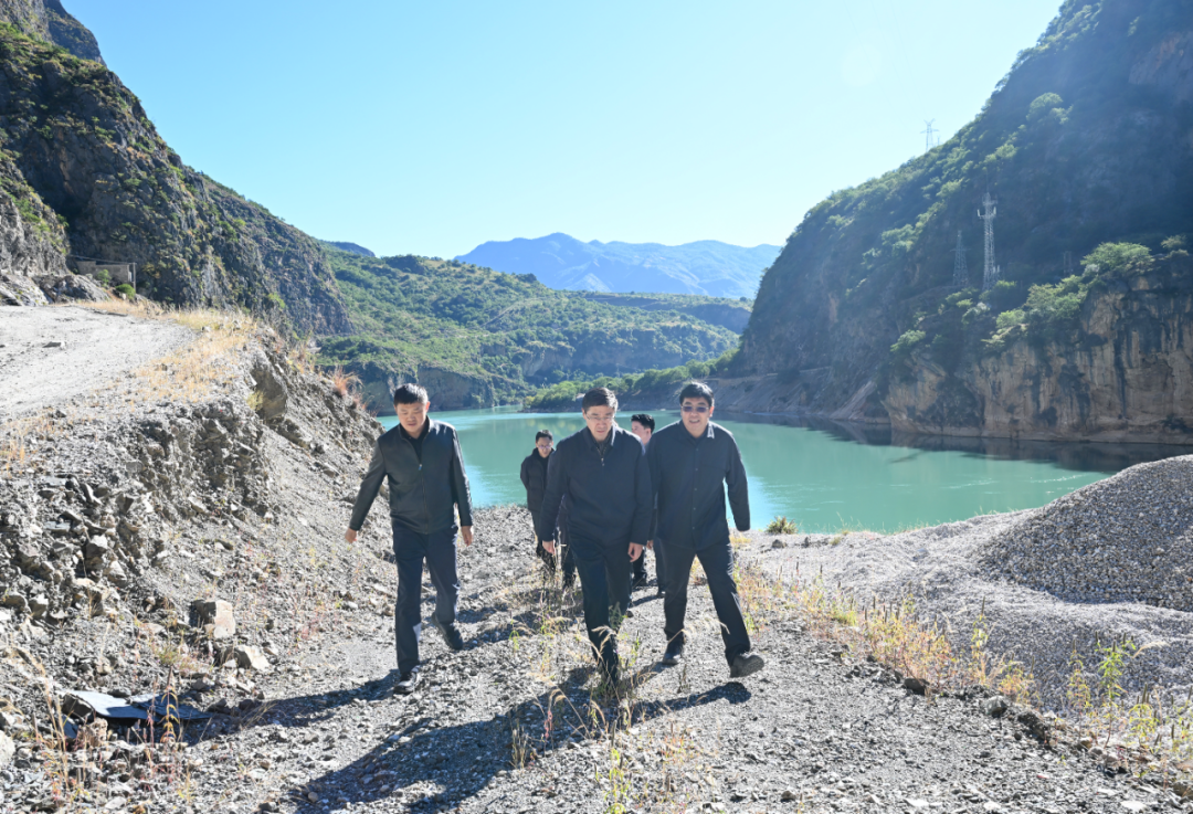 1762739800633086312.png 1762739800633086312.png