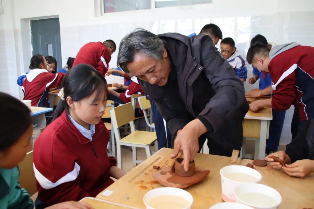 1762743362954085105.jpeg 1762743362954085105.jpeg