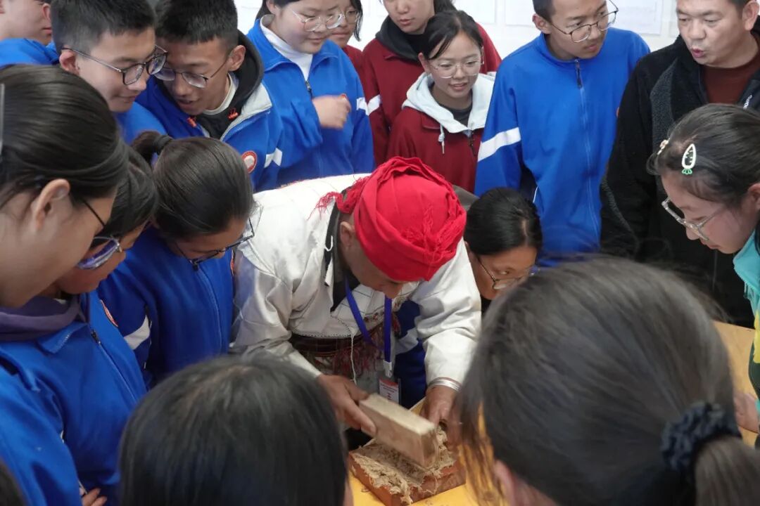 1762743377379001804.jpeg 1762743377379001804.jpeg