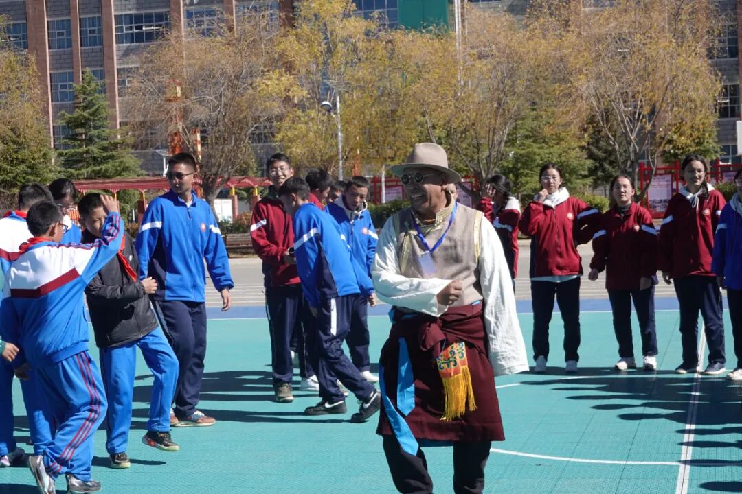 1762743394104023336.jpeg 1762743394104023336.jpeg