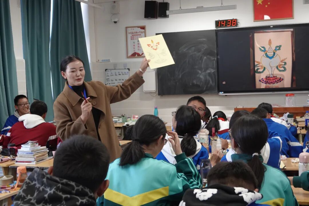 1762743403749001733.jpeg 1762743403749001733.jpeg