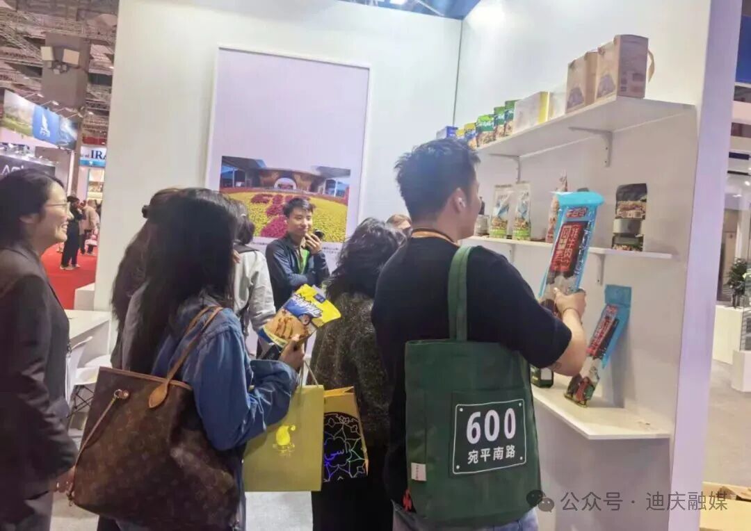 1762916686878082087.jpeg 1762916686878082087.jpeg