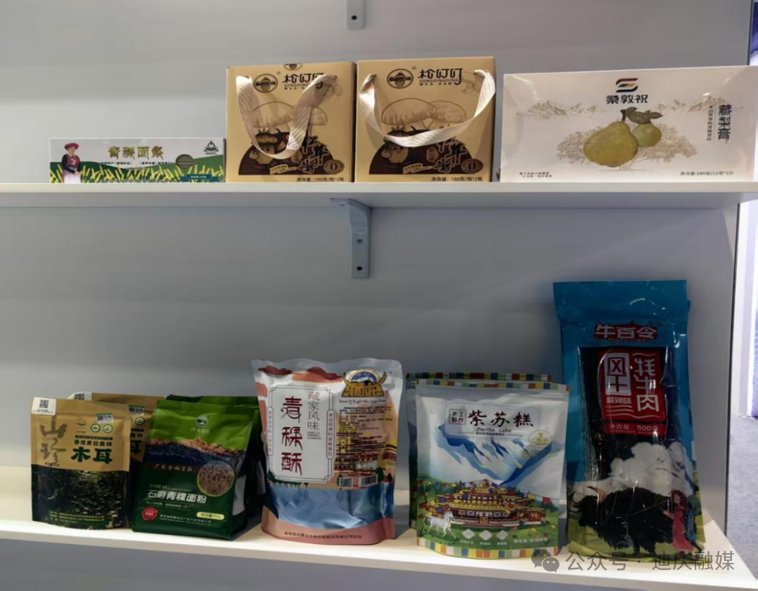 1762916723454079282.png 1762916723454079282.png