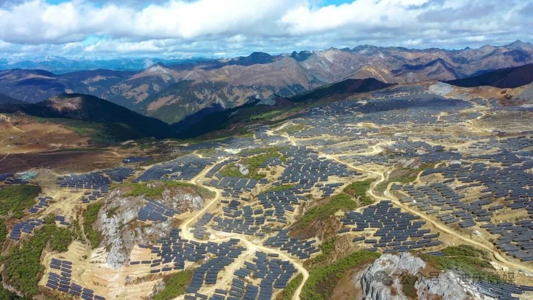 1763451667044008830.jpeg 1763451667044008830.jpeg