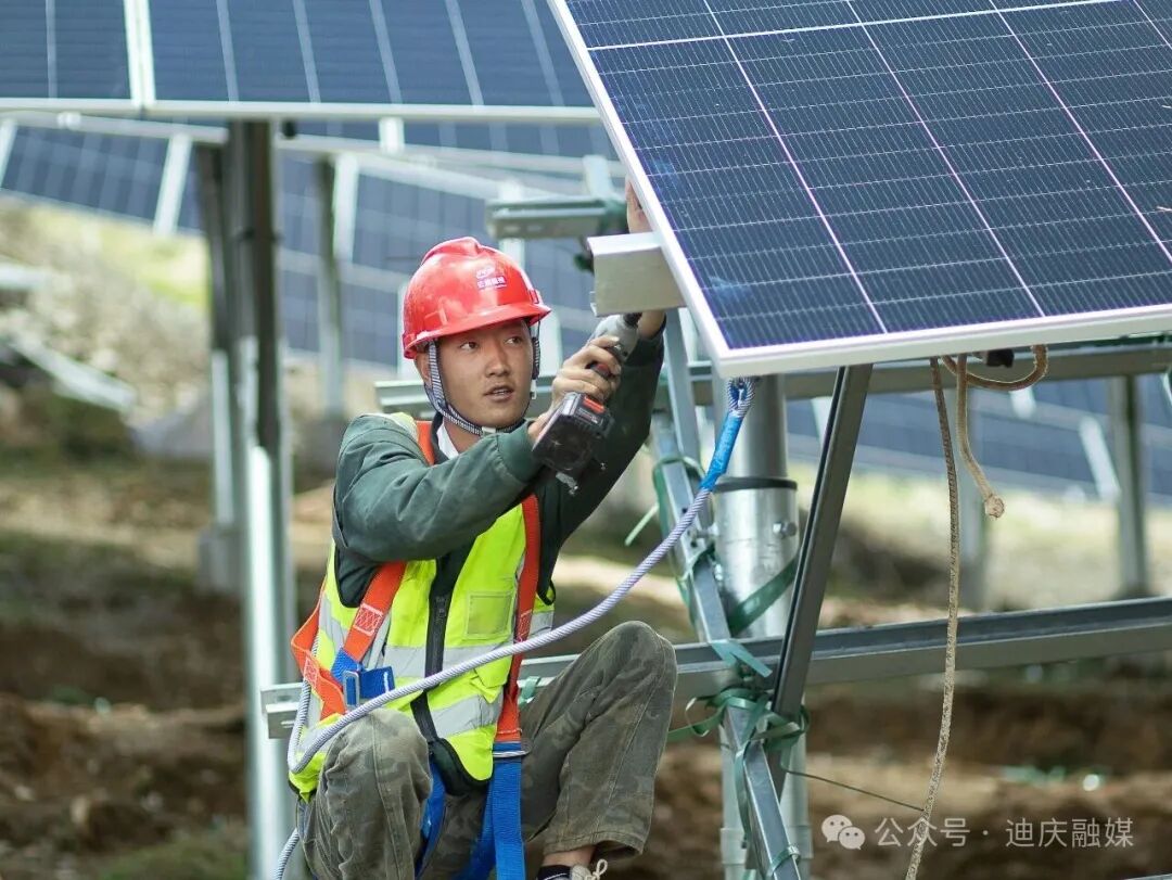 1763451719948035938.jpeg 1763451719948035938.jpeg