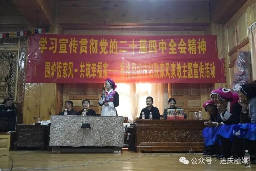 1763712424648089599.jpeg 1763712424648089599.jpeg