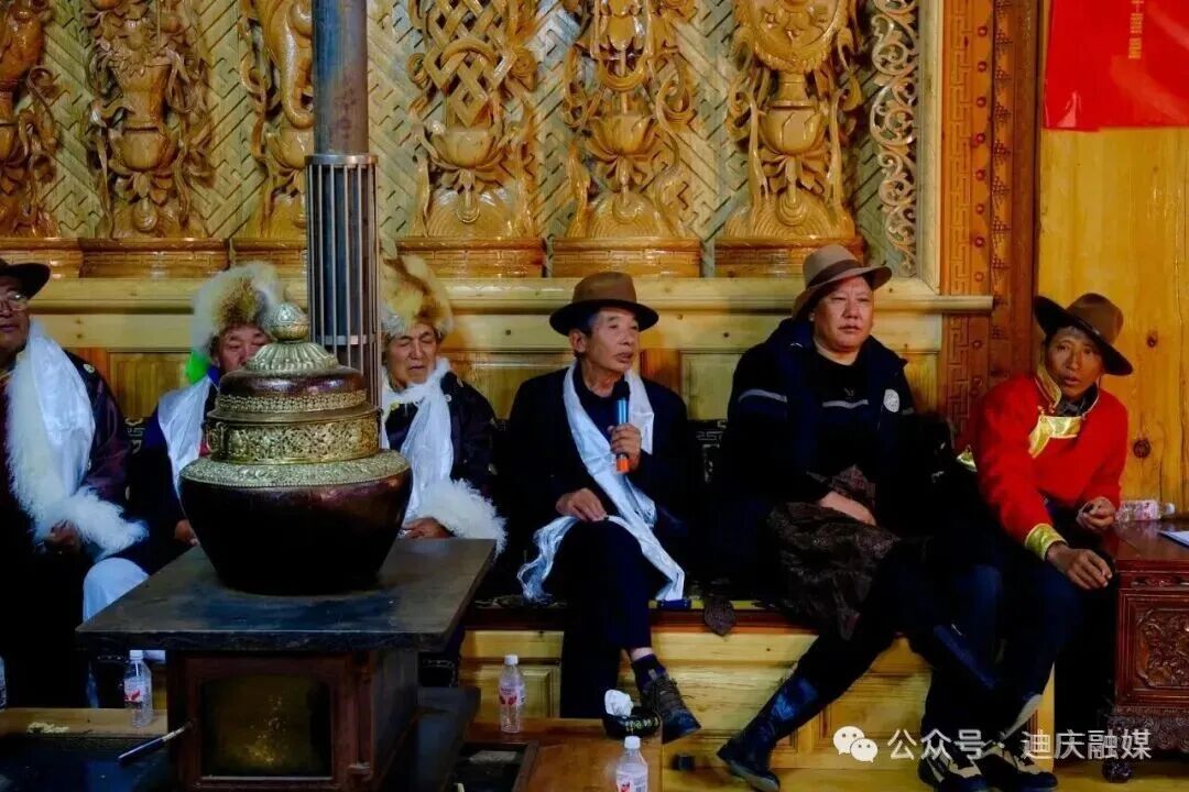 1763712445606014113.jpeg 1763712445606014113.jpeg