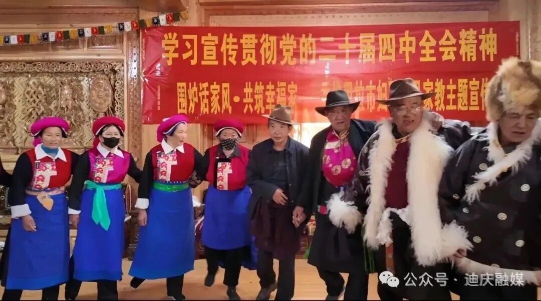 1763712474000080733.jpeg 1763712474000080733.jpeg