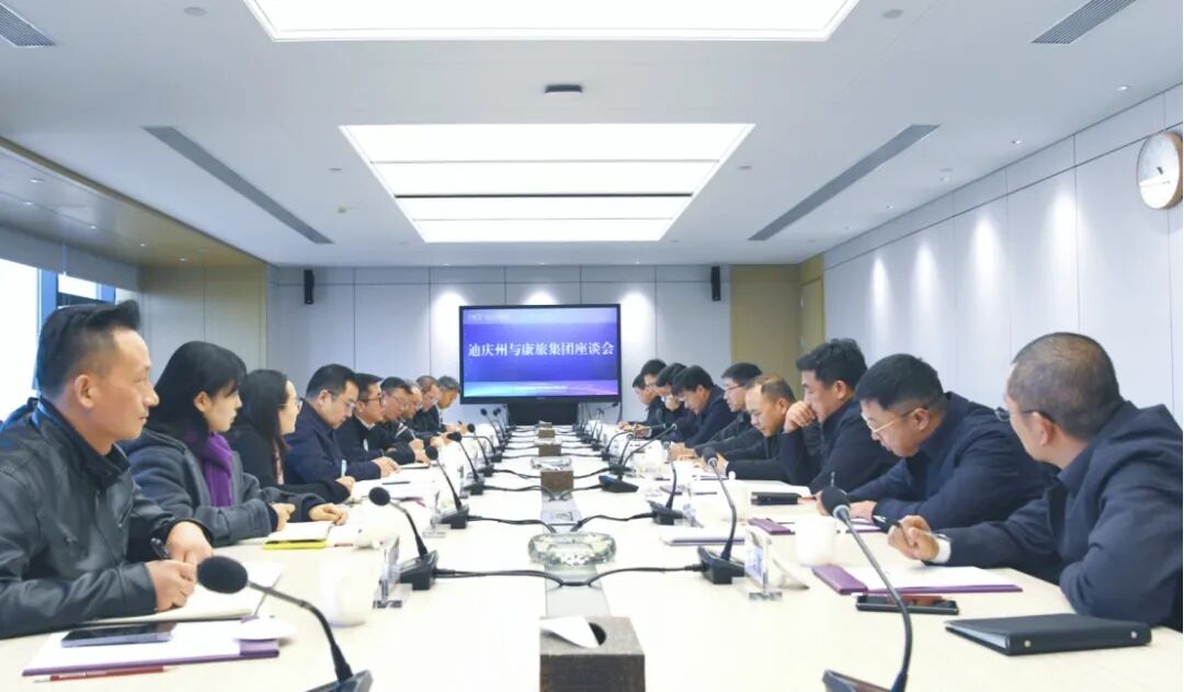 1764144280030021674.jpeg 640.jpeg