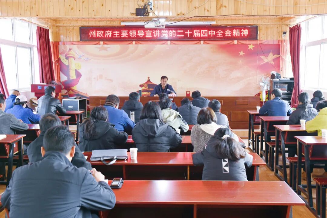 1764297816587001285.jpeg 1764297816587001285.jpeg