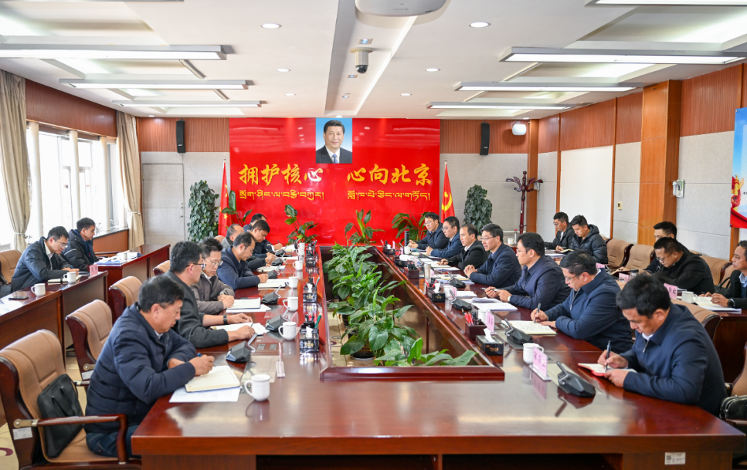 1764813329249084949.png 21.png