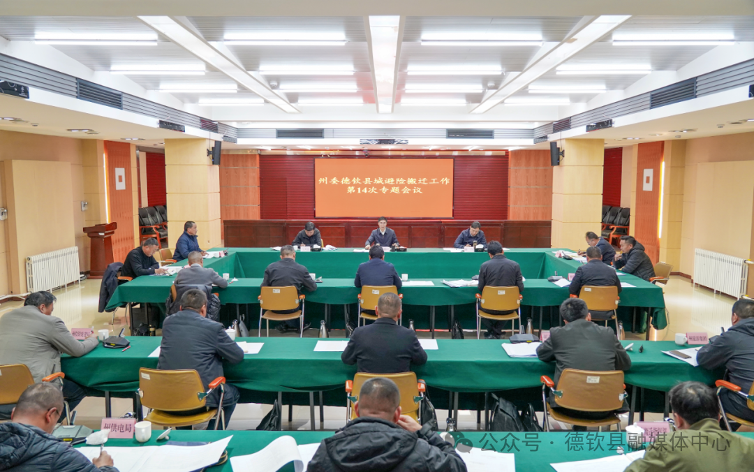 1765176509563010201.png 1765176509563010201.png