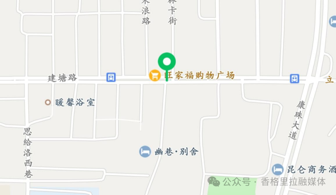 1765332486358068907.png 222.png