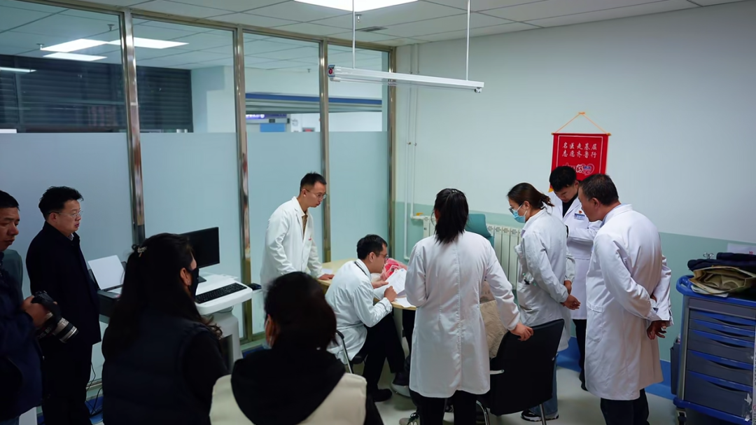 1765509164002080991.png 1765509164002080991.png