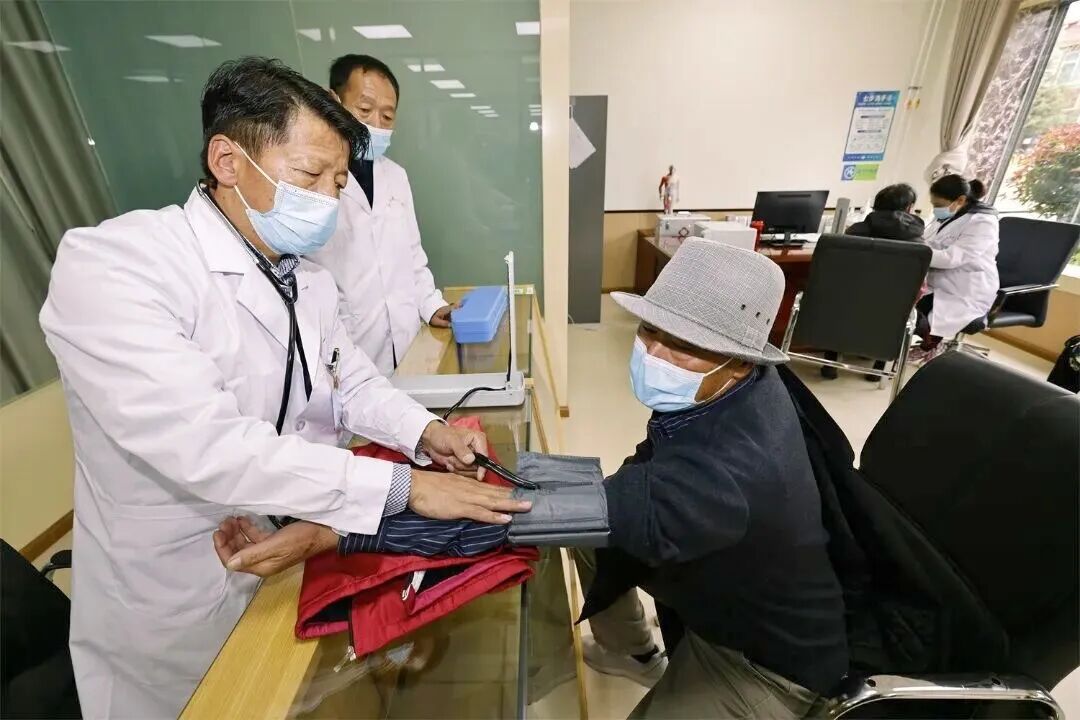 1765509180458040764.jpeg 1765509180458040764.jpeg