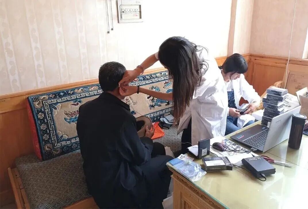 1765509216140045012.jpeg 1765509216140045012.jpeg