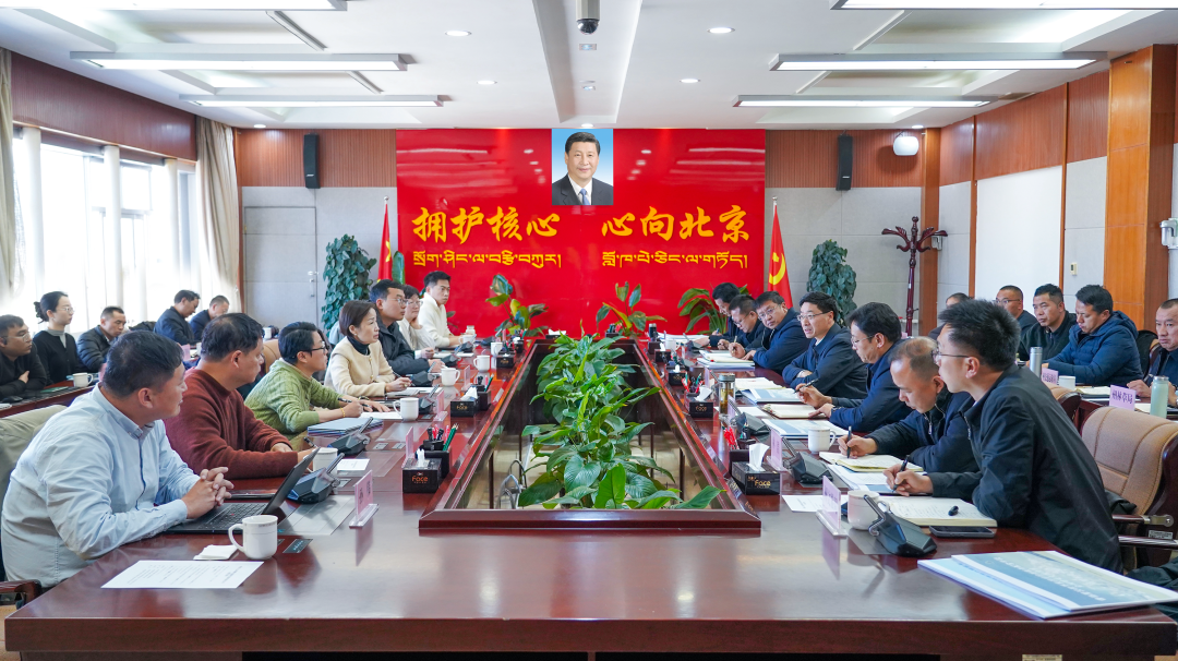 1765780552056079561.png 222.png