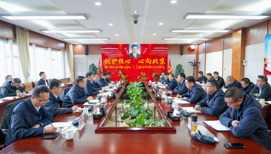 1766044813245050092.png 640 (1).png