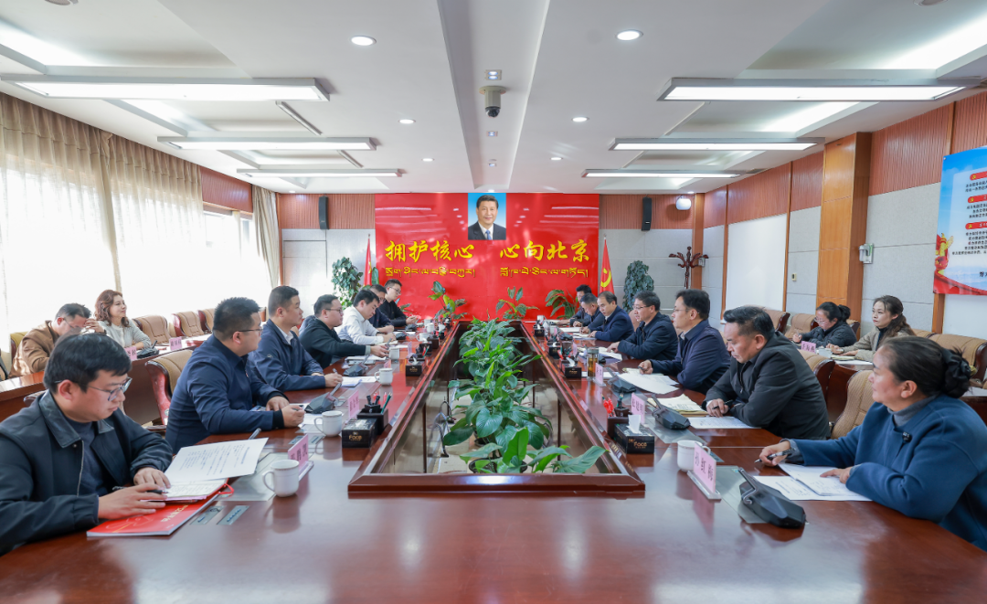 1766113351628007549.png 1.png