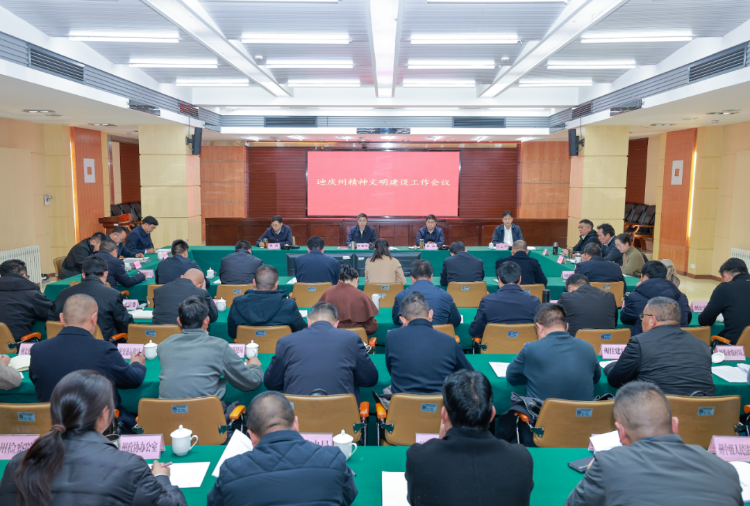 1766113539523002208.png 11.png