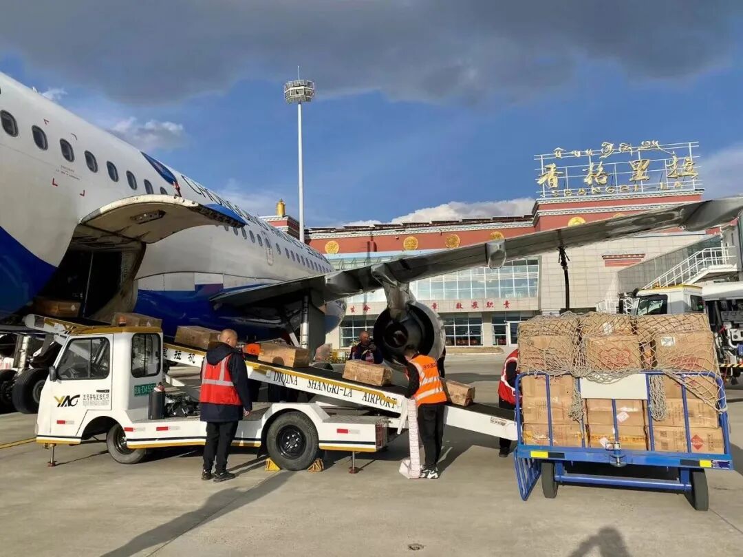 1766394627628056449.jpeg 21.jpeg