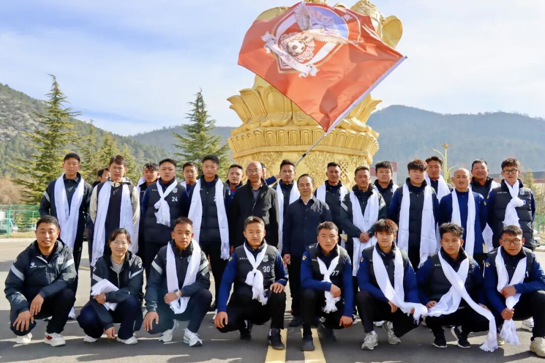 1766480229513078814.jpeg 21.jpeg