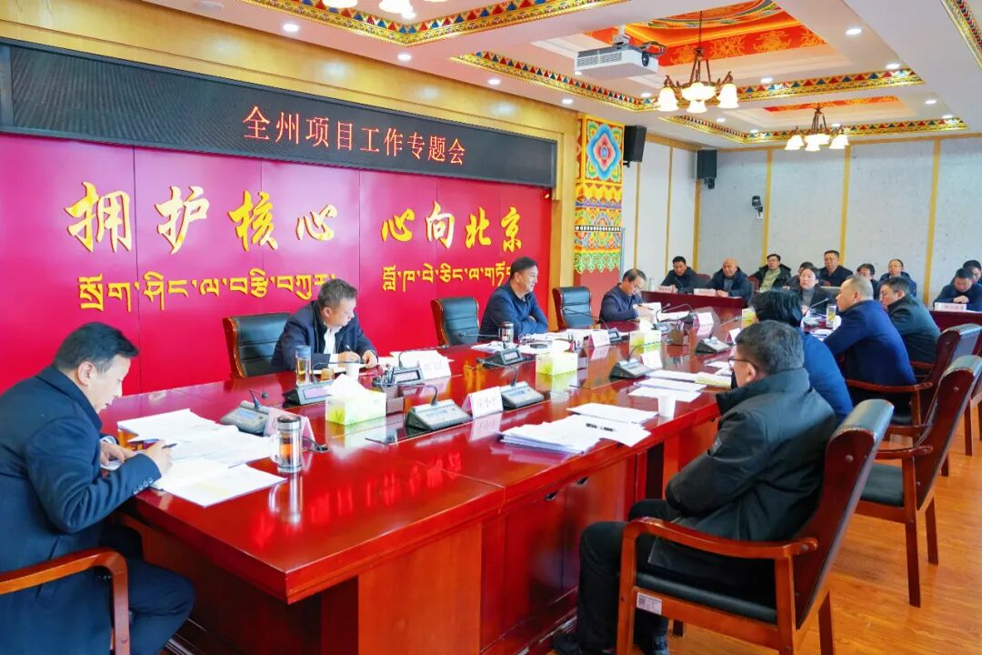 1767599955070044455.jpeg 640.jpeg