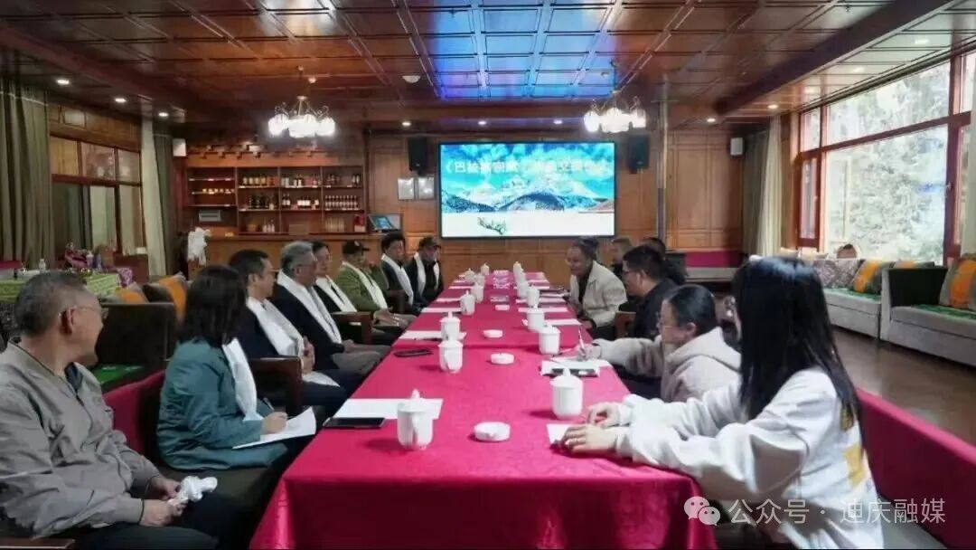 1767600542232076343.jpeg 1767600542232076343.jpeg