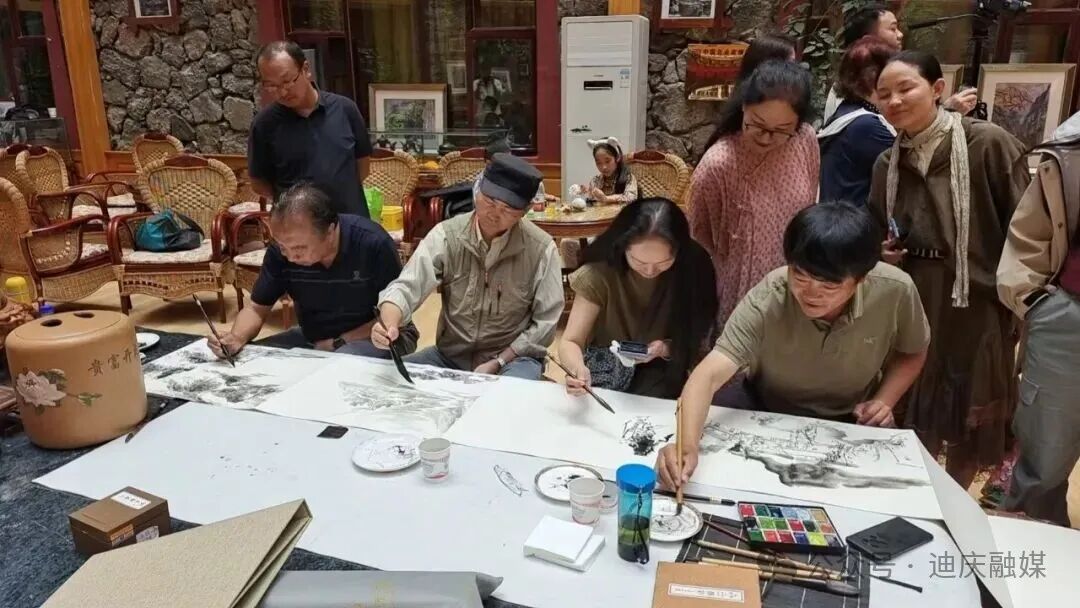 1767600557920030294.jpeg 1767600557920030294.jpeg