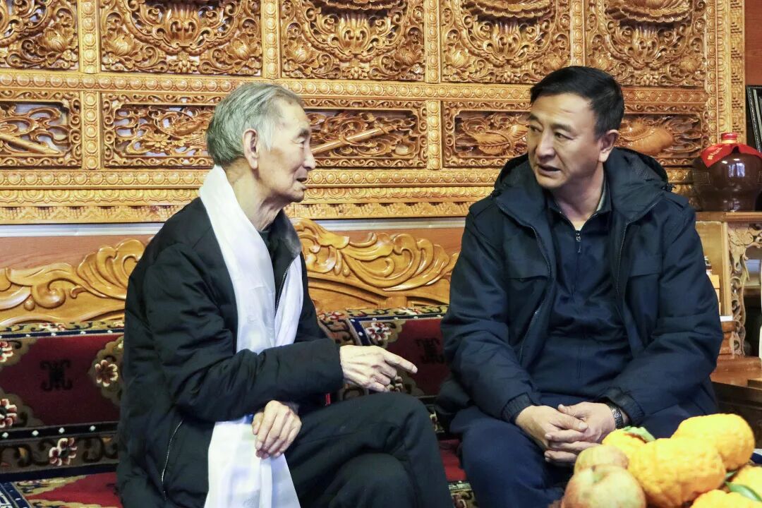 1767688708690061392.jpeg 1767688708690061392.jpeg