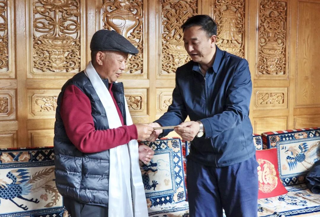 1767688724053051602.jpeg 1767688724053051602.jpeg