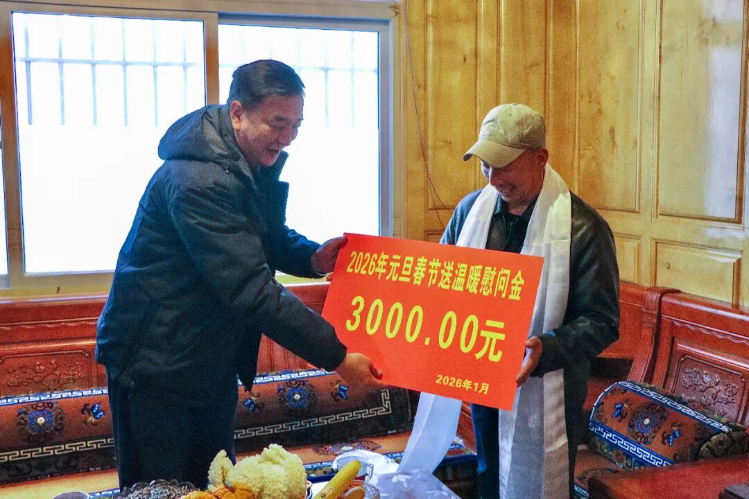 1767688741200072938.jpeg 1767688741200072938.jpeg