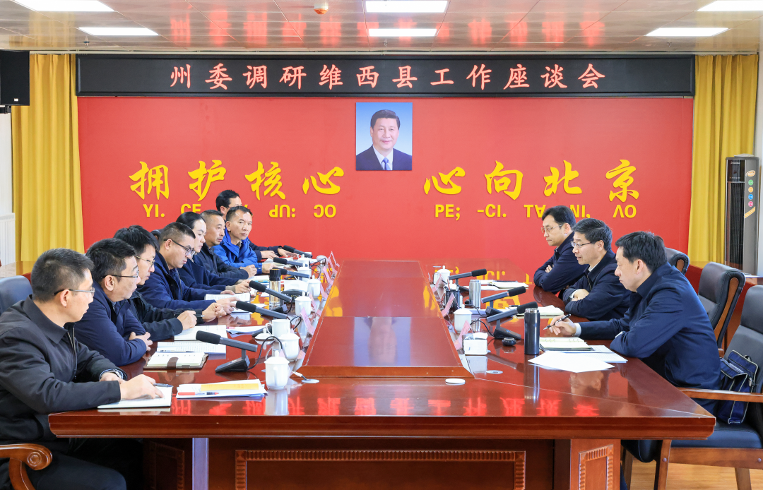 1767689096275086351.png 21.png