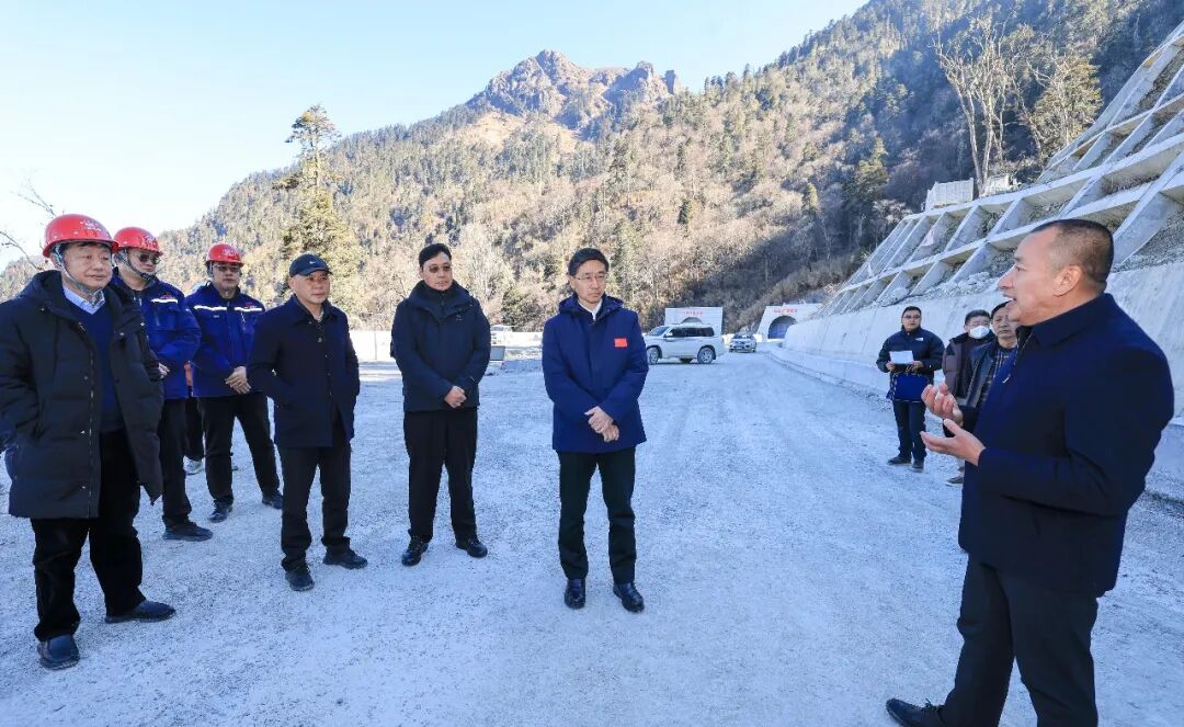 1767768760413050269.jpeg 1.jpeg