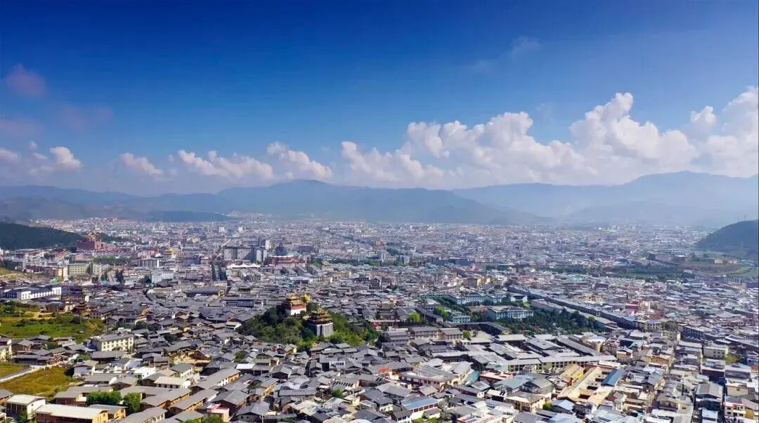 1767927249257087360.jpeg 1767927249257087360.jpeg