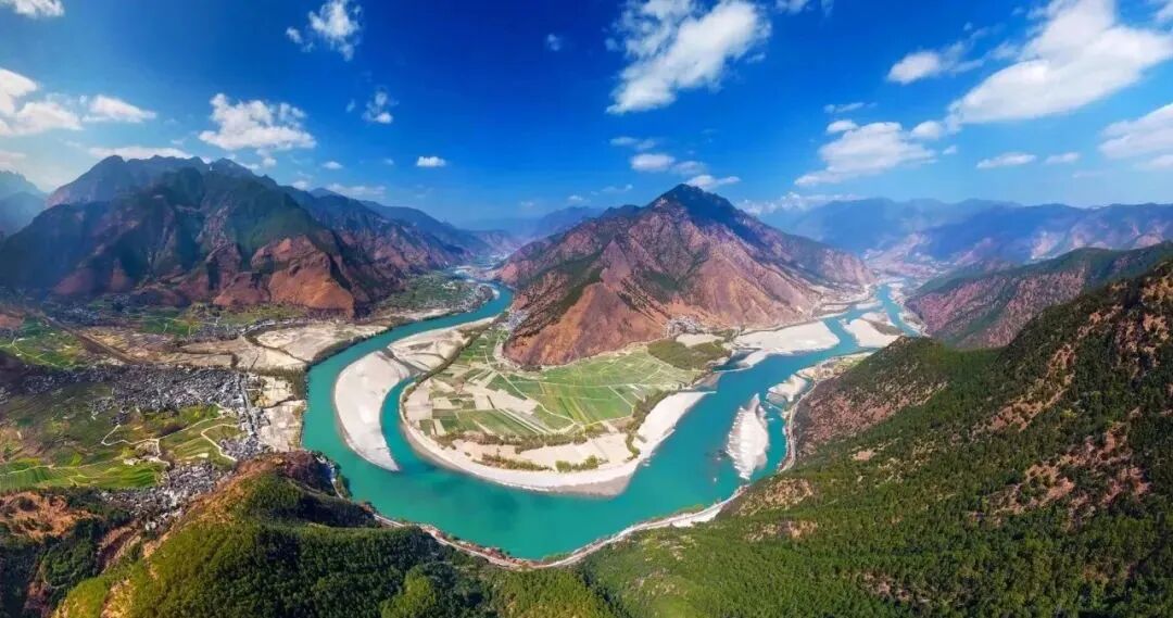 1767927262933074239.jpeg 1767927262933074239.jpeg