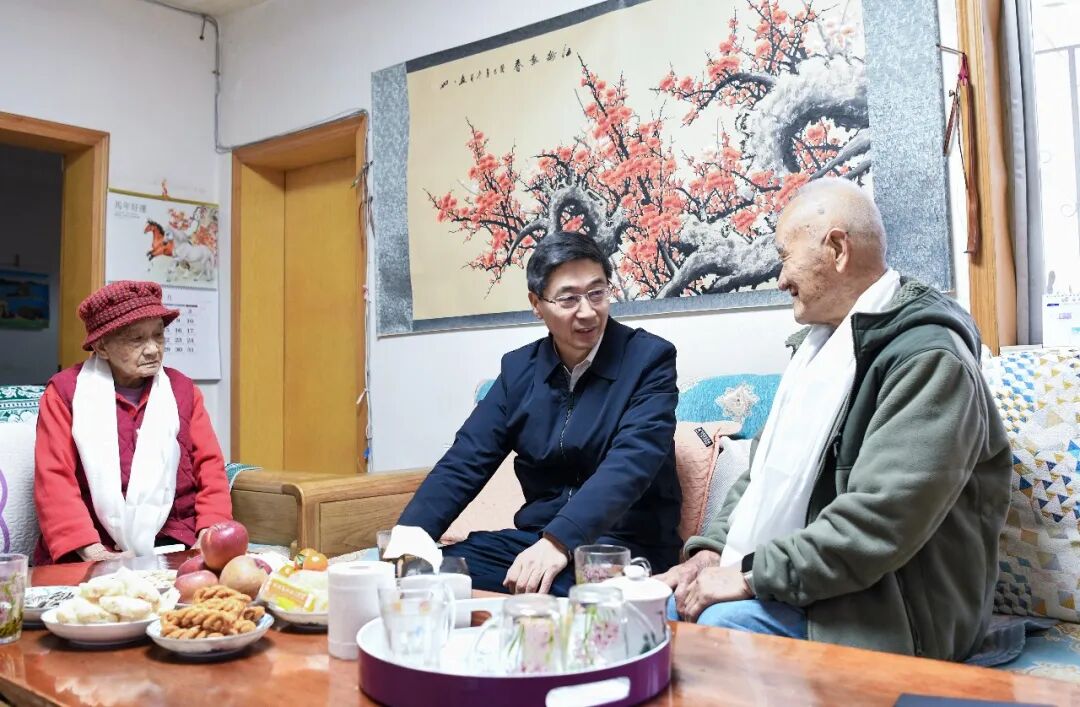 1767928262636050654.jpeg 11.jpeg