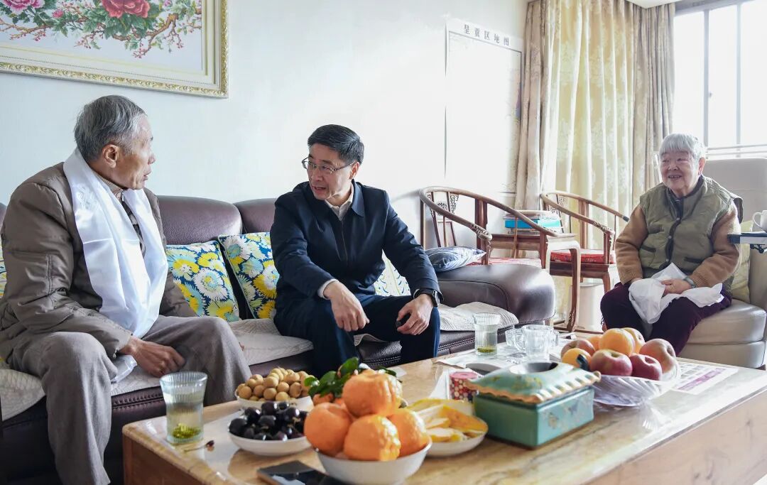 1767928281571038327.jpeg 12.jpeg