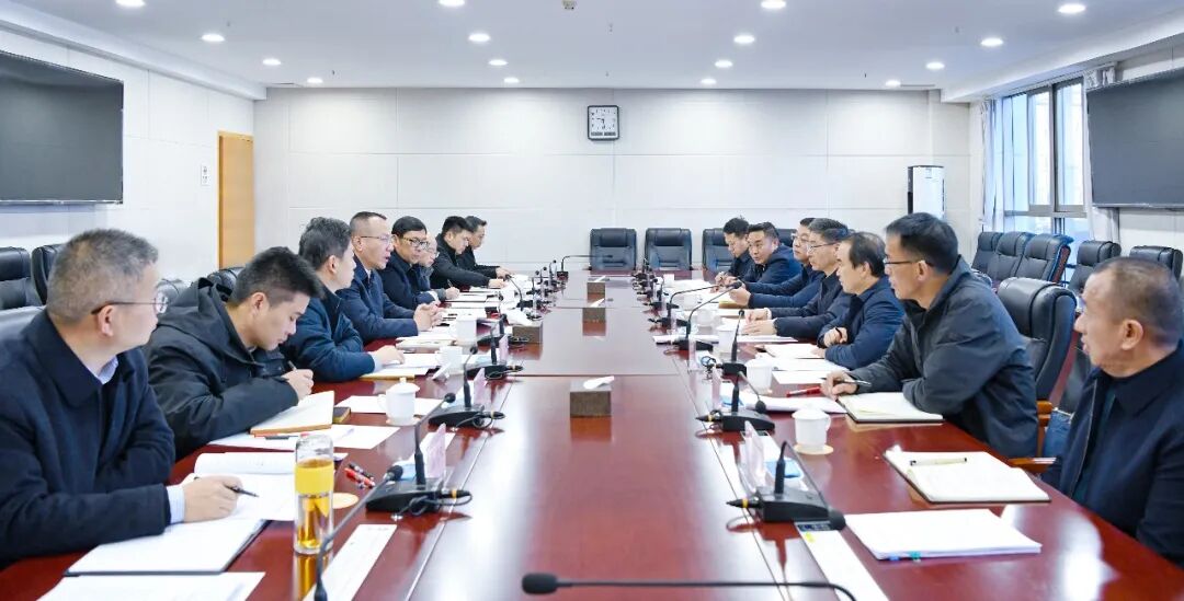 1768203256596024967.jpeg 21.jpeg