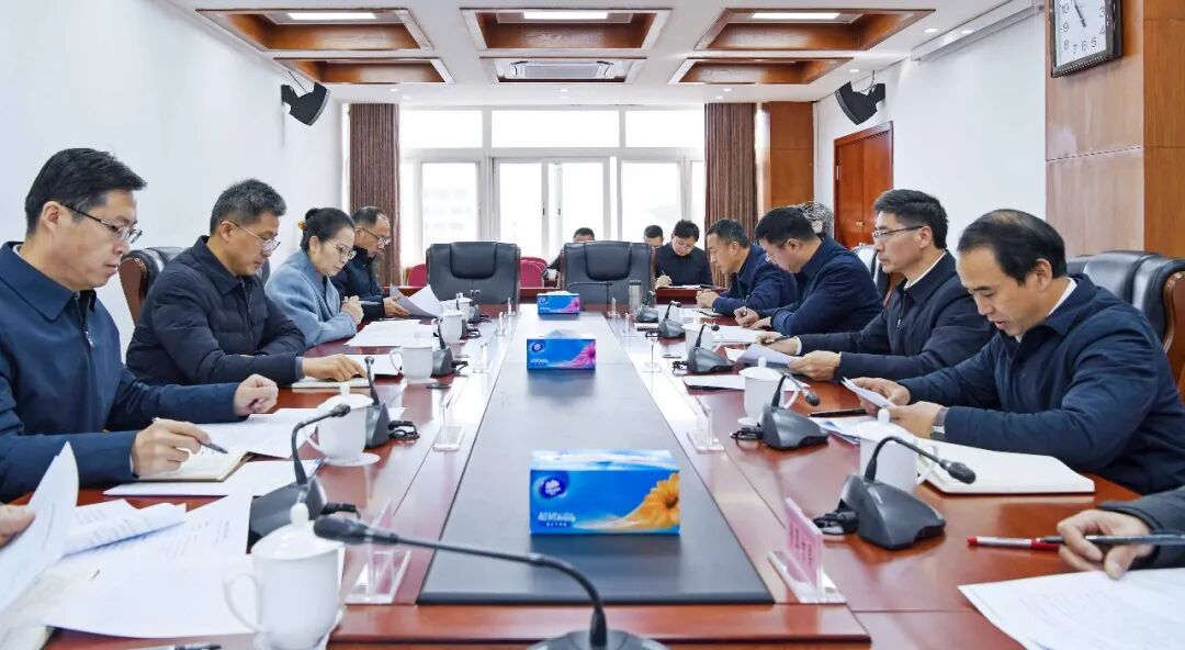 1768203270686025693.jpeg 22.jpeg