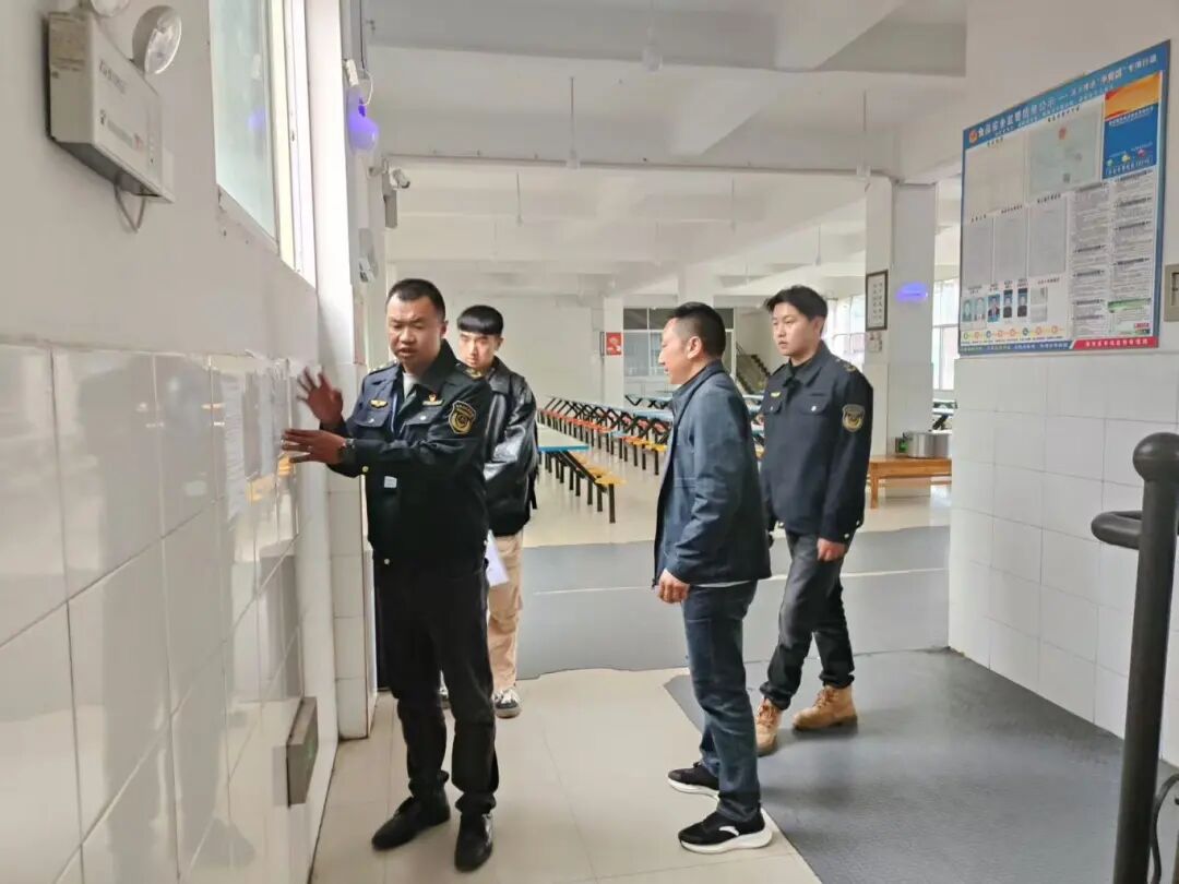 1768294150775040273.jpeg 1768294150775040273.jpeg