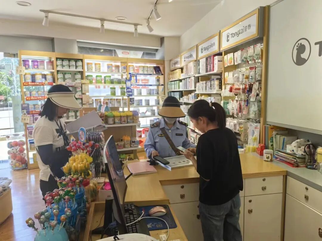 1768294167165080631.jpeg 1768294167165080631.jpeg