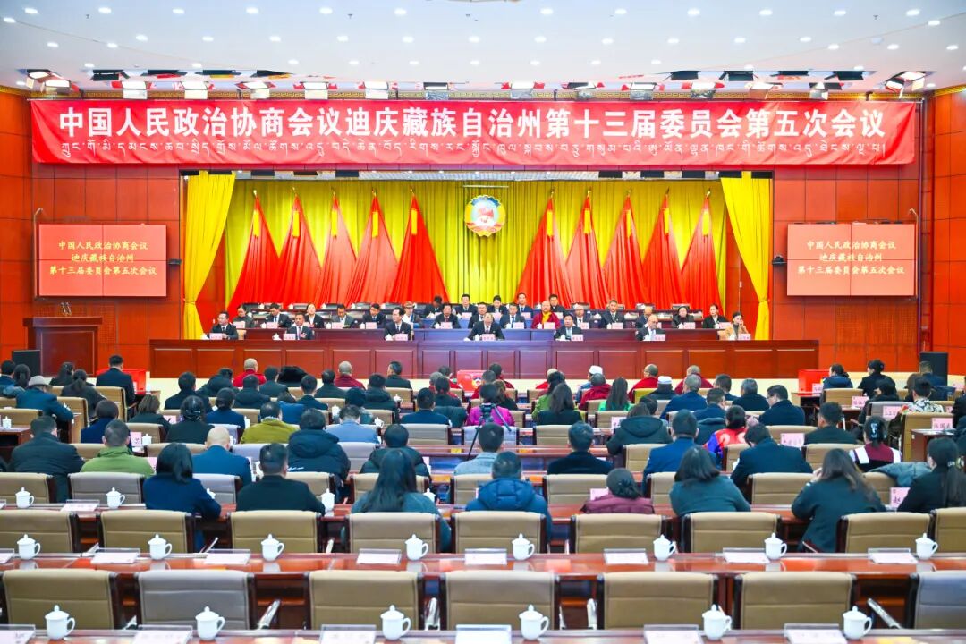 1768985341721006568.jpeg 1768985341721006568.jpeg