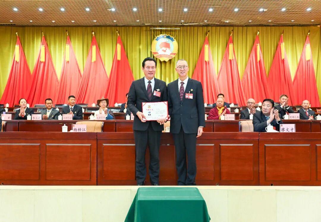 1768985402275001015.jpeg 1768985402275001015.jpeg