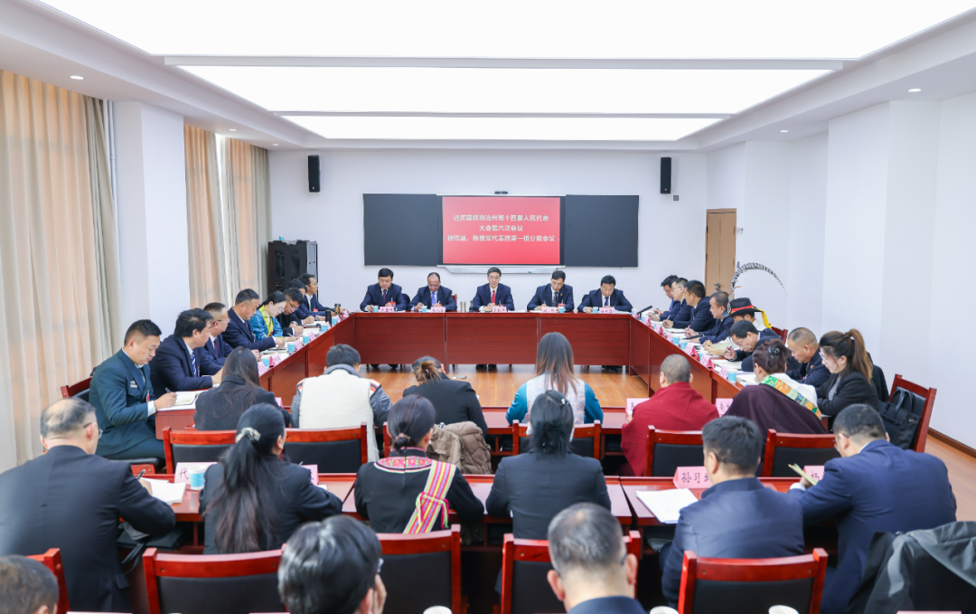 1768985545480020106.png 31.png