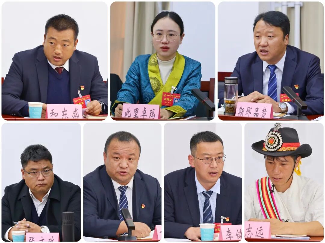 1768985568946074600.jpeg 32.jpeg