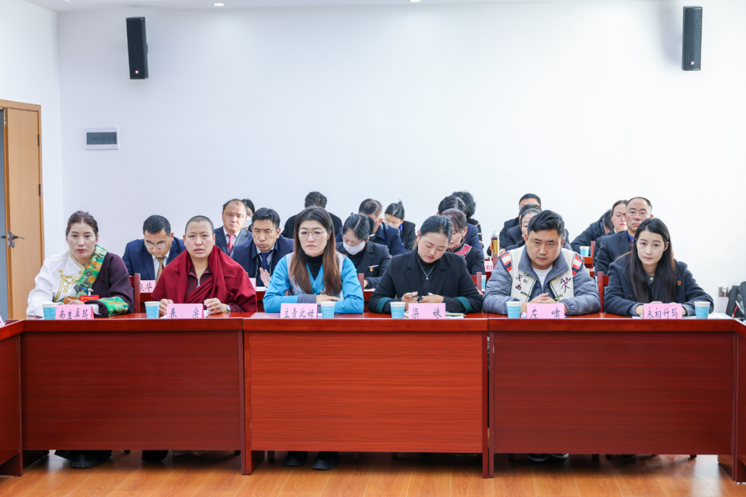 1768985581851035059.png 33.png